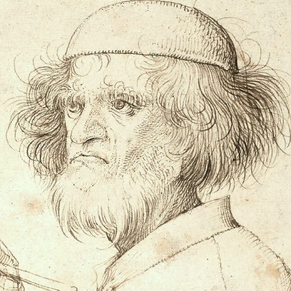 Pieter Bruegel