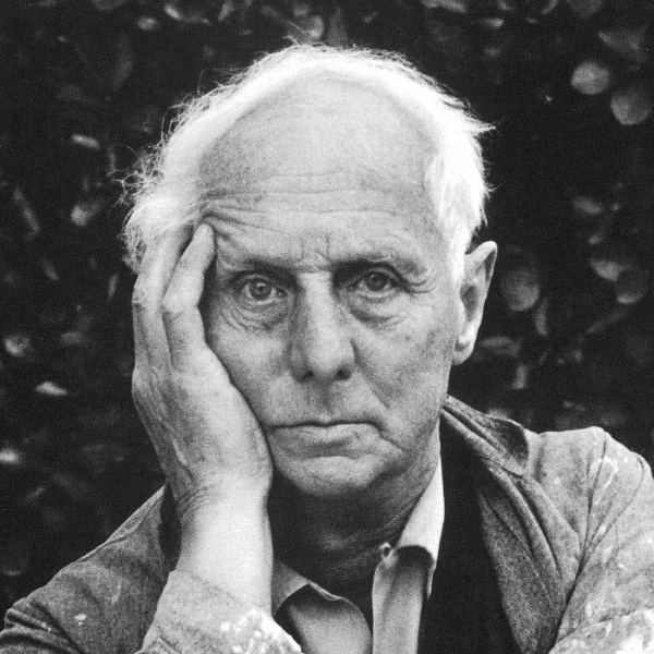 Max Ernst