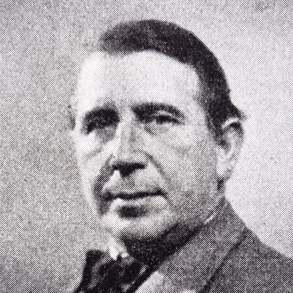Paul Gauguin