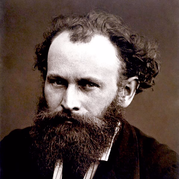 Édouard Manet