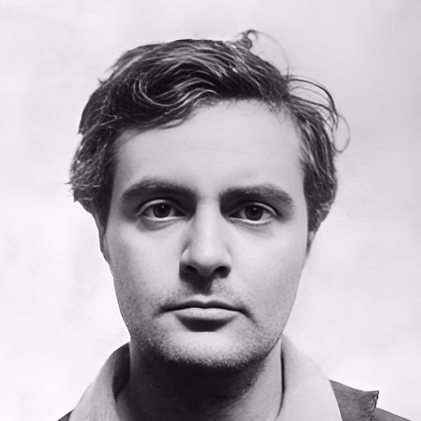 Amedeo Modigliani