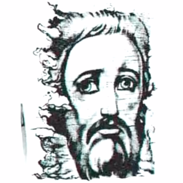 Andrej Rubljov