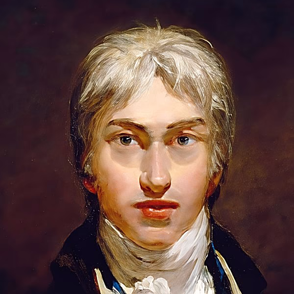 William Turner