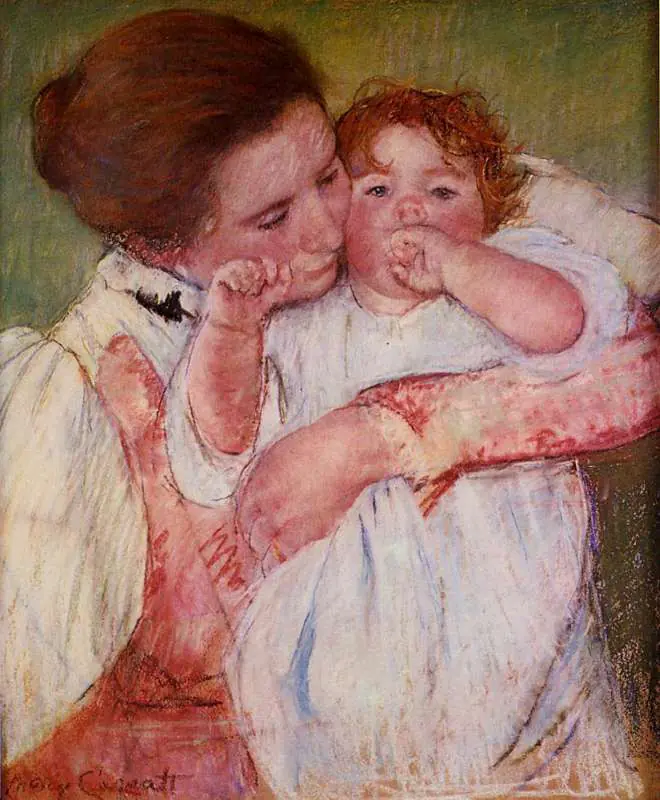 A konfigurált kép előnézete