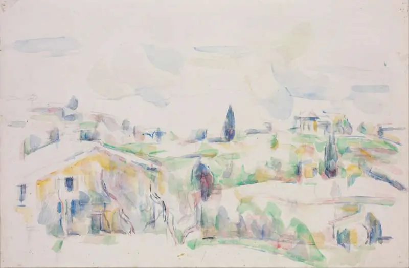 A konfigurált kép előnézete