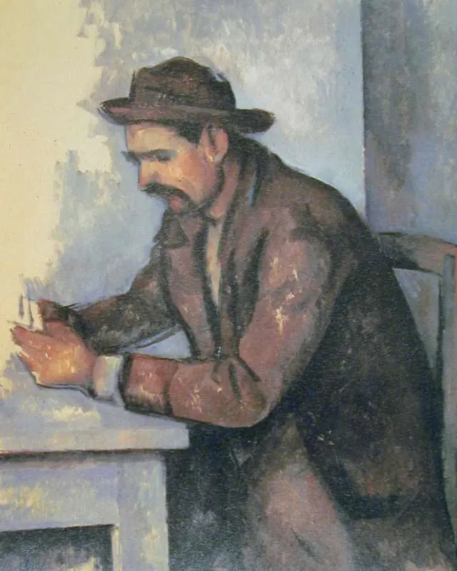A konfigurált kép előnézete