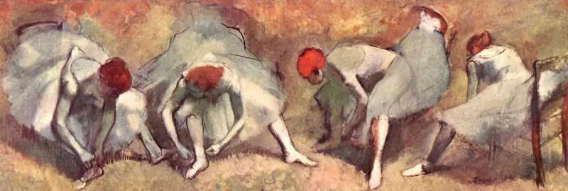 A konfigurált kép előnézete
