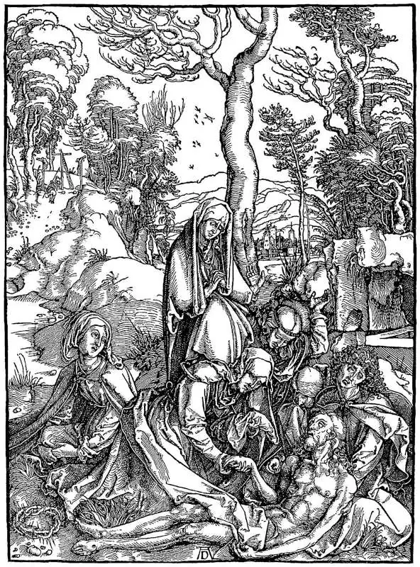A konfigurált kép előnézete