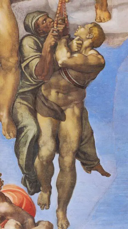 A konfigurált kép előnézete