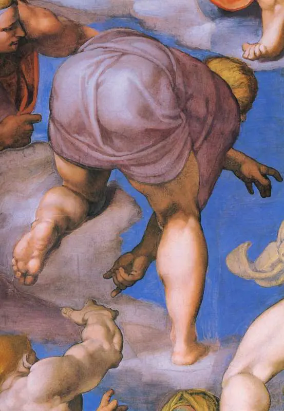 A konfigurált kép előnézete