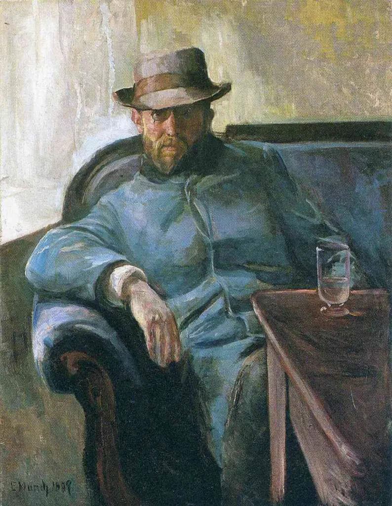 Munch: Img642