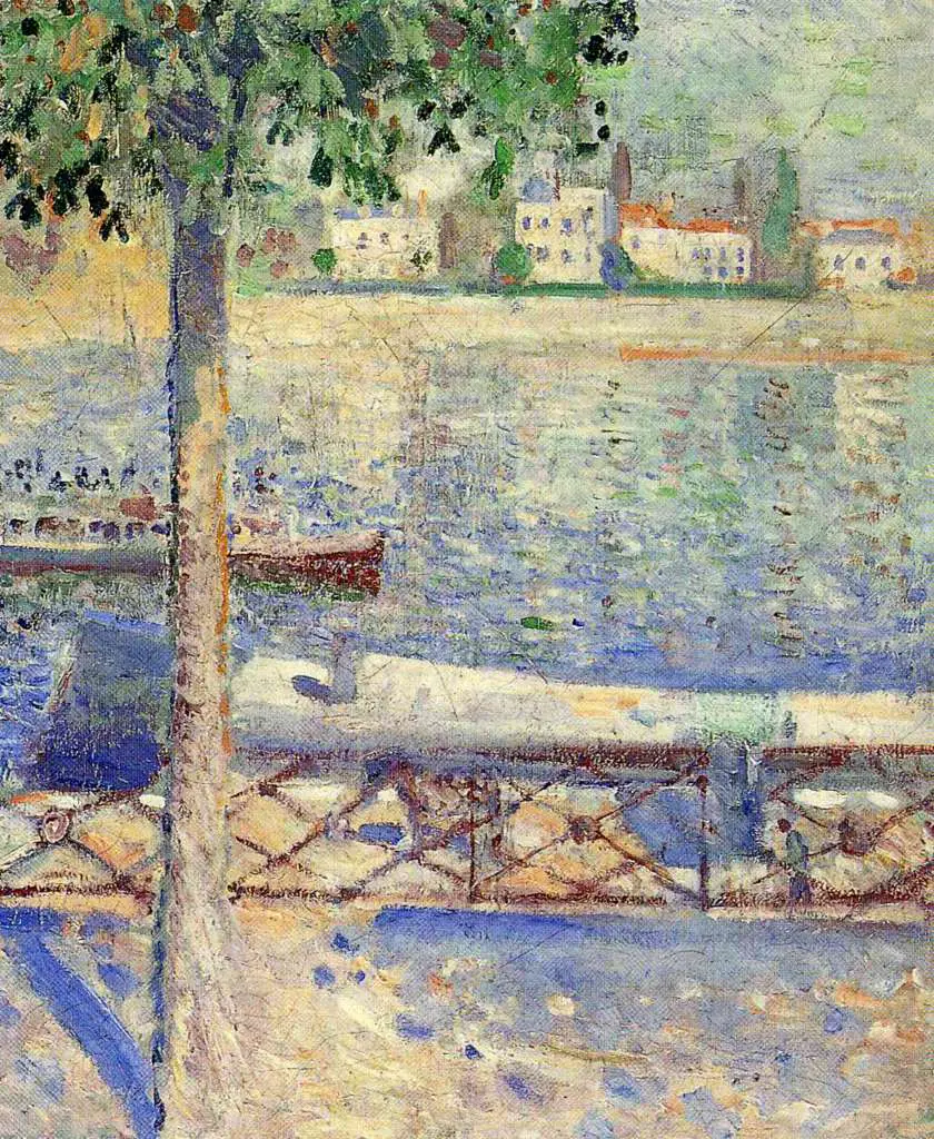 Munch: Img646