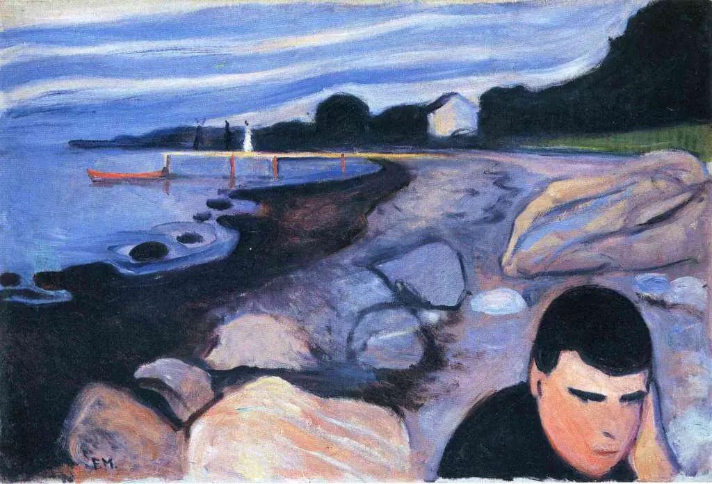 Munch: Img652