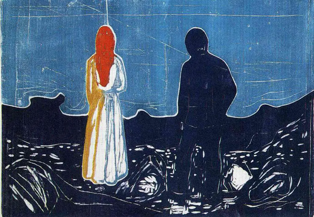 Munch: Img690