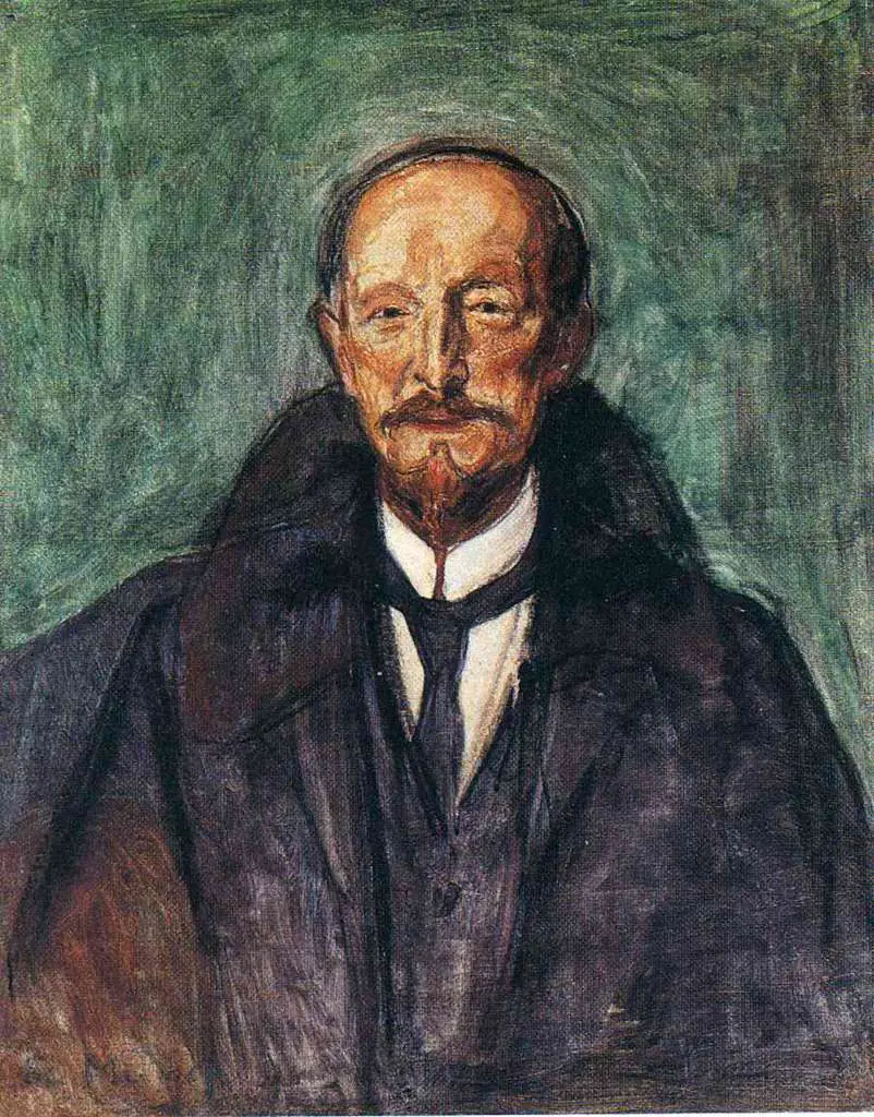 Munch: Img703