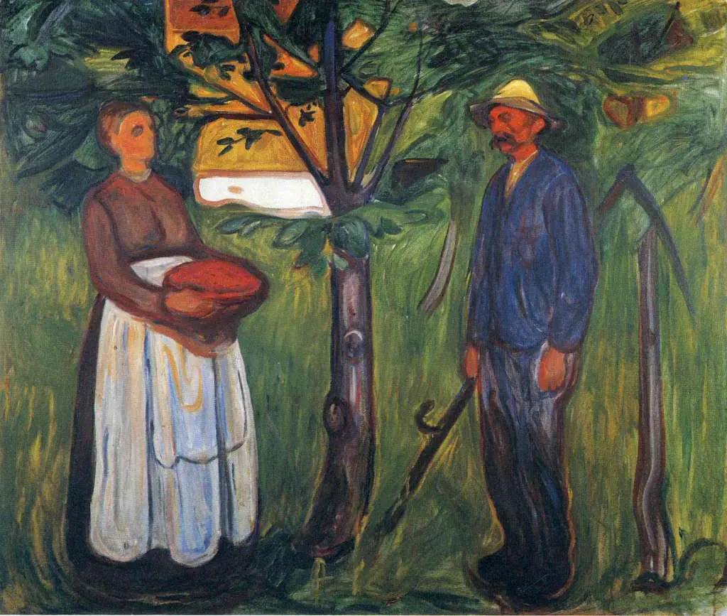 Munch: Img704