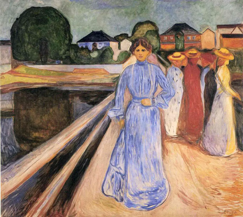 Munch: Img705