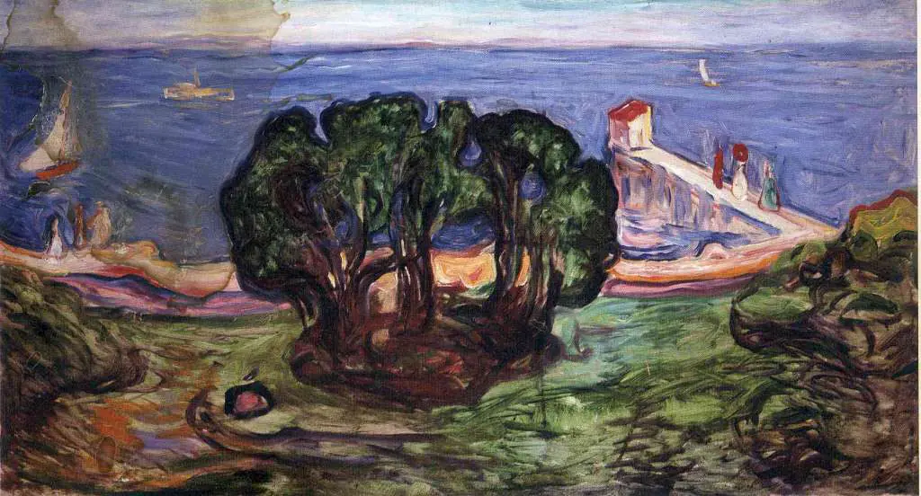 Munch: Img708