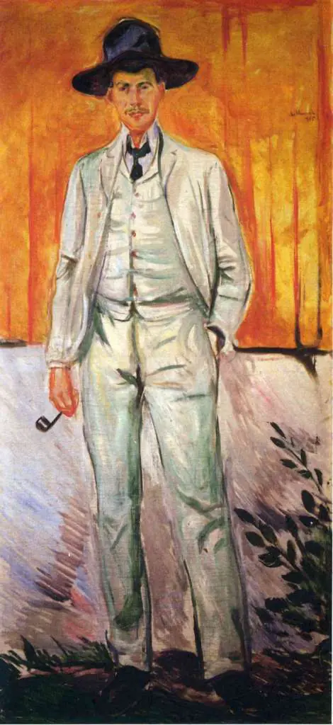Munch: Img709