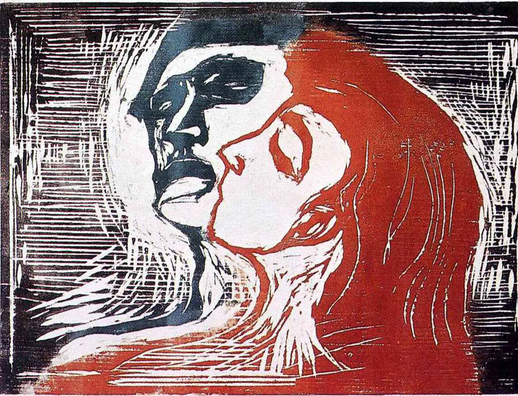 Munch: Img713