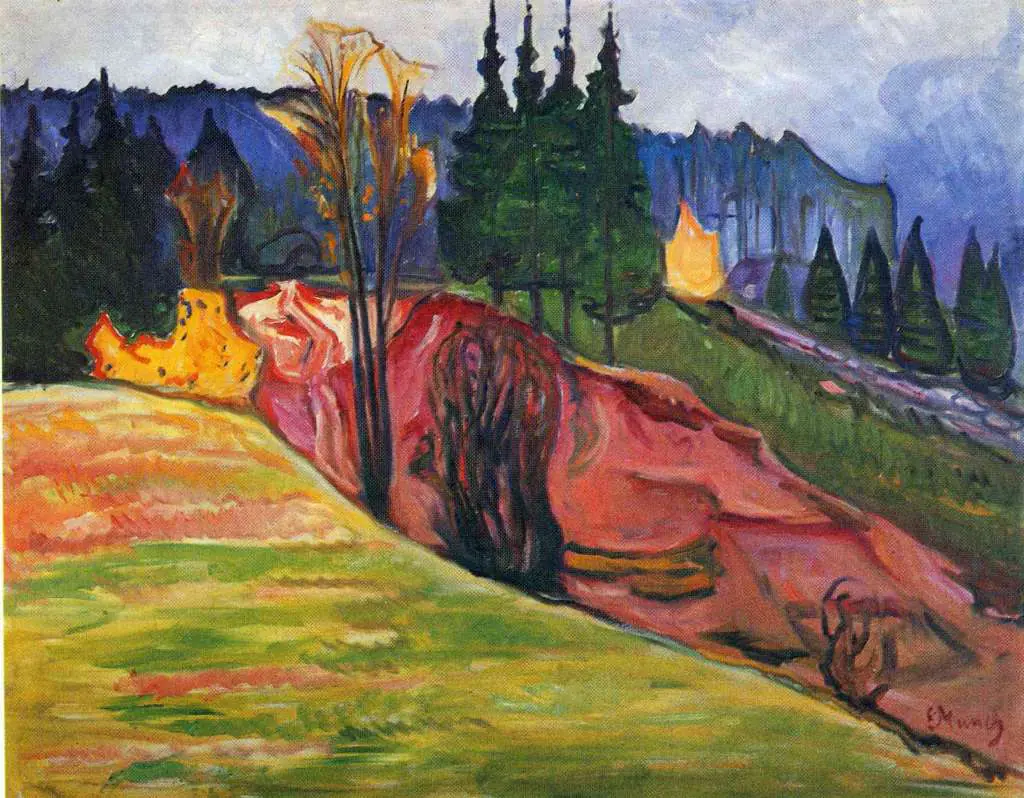 Munch: Img714