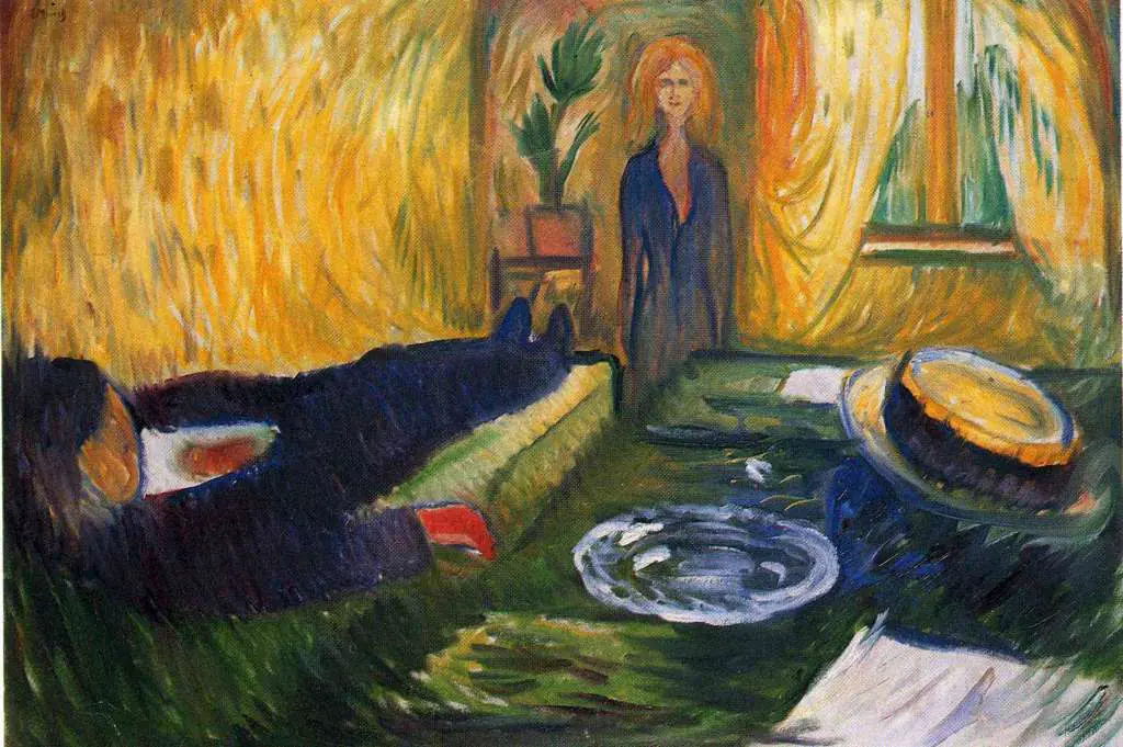 Munch: Img715