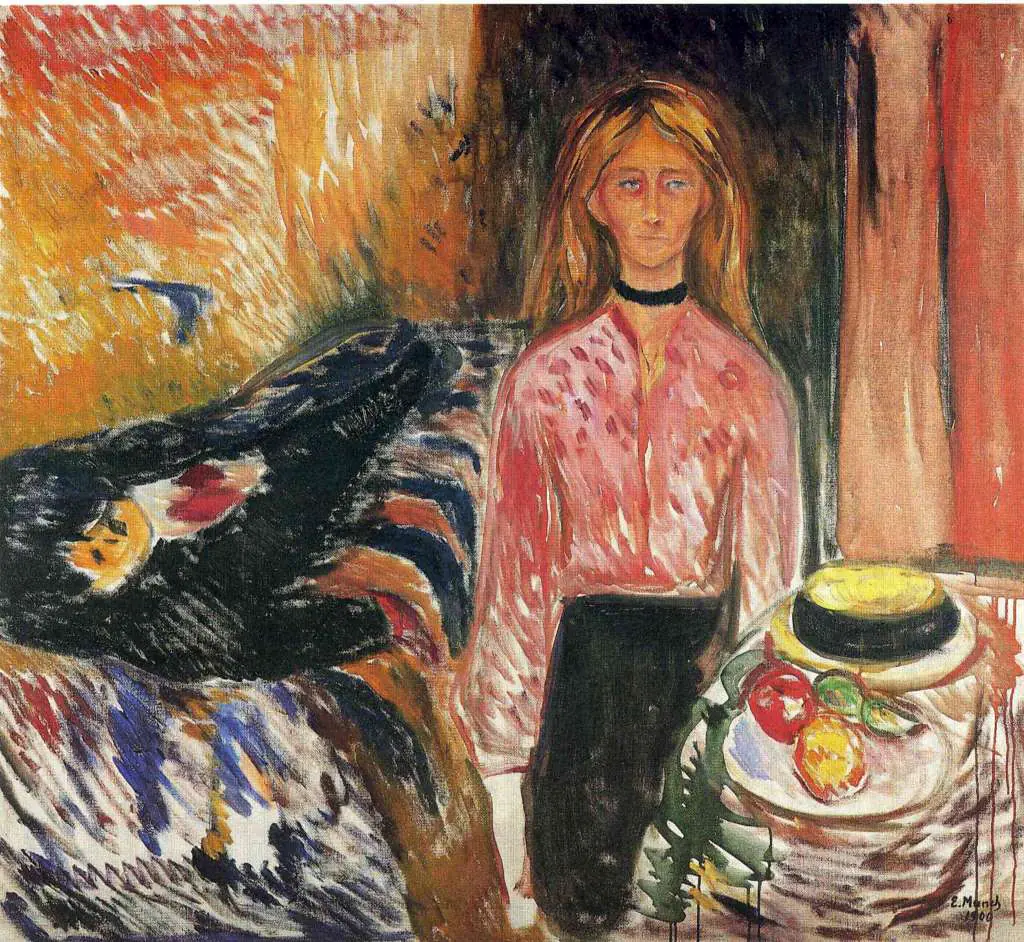 Munch: Img717