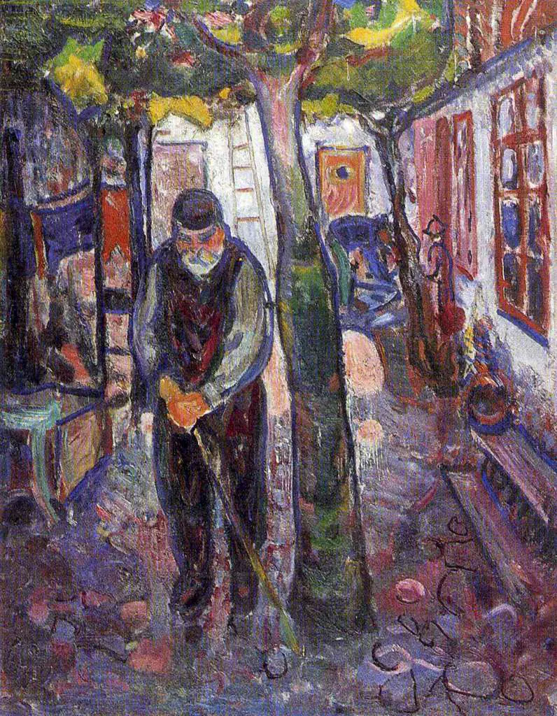 Munch: Img718