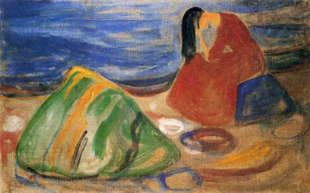 Munch: Img719