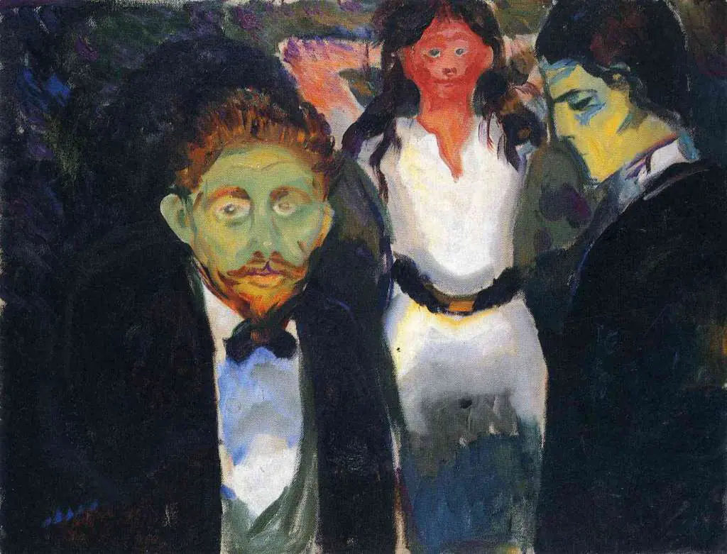 Munch: Img721