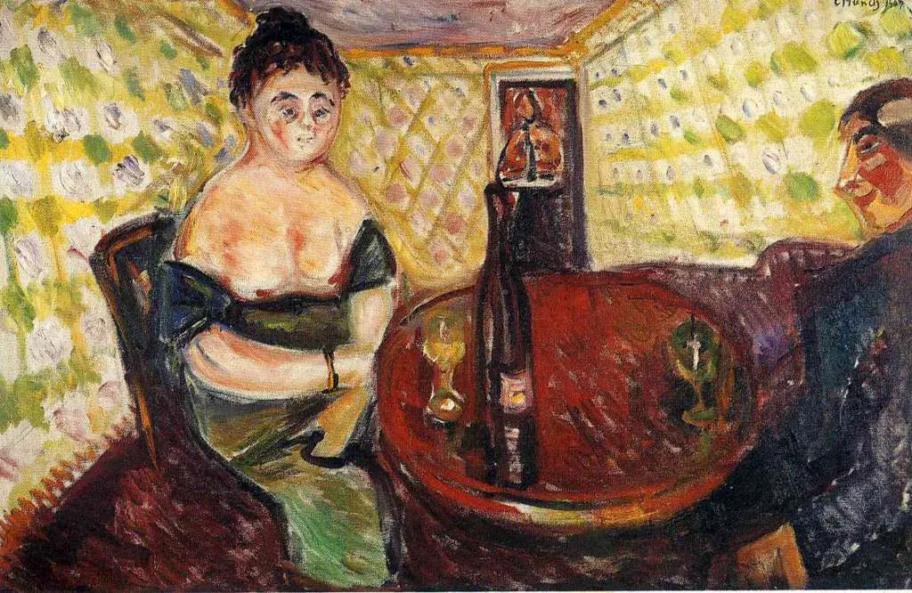 Munch: Img722