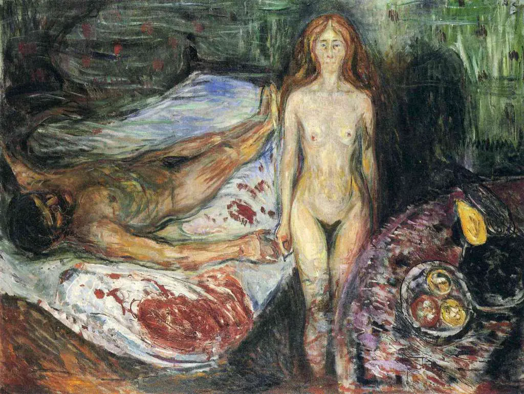 Munch: Img723