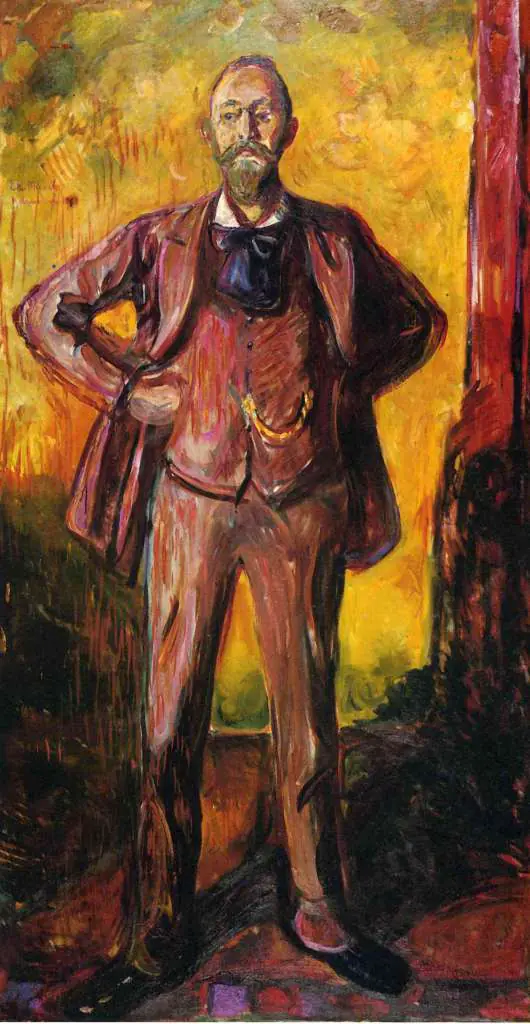 Munch: Img728