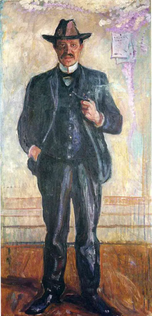 Munch: Img729