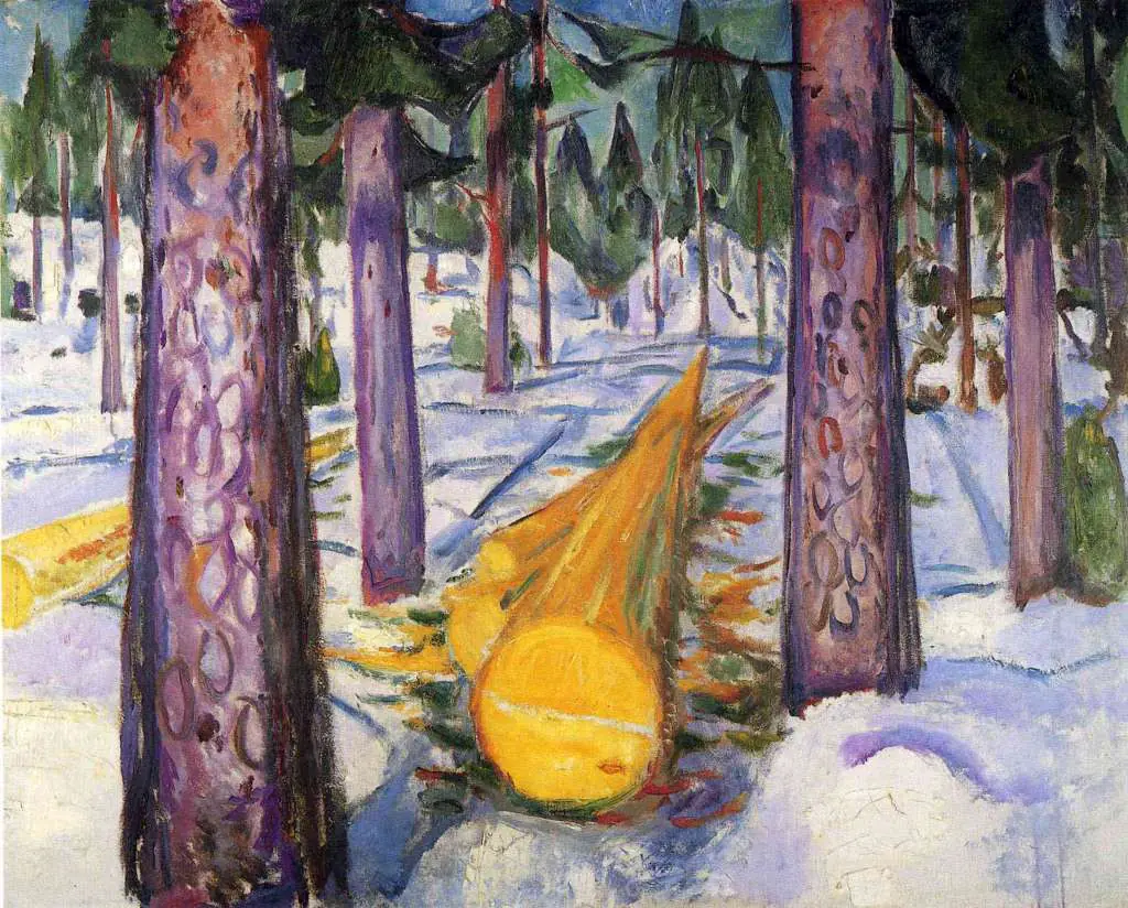 Munch: Img733