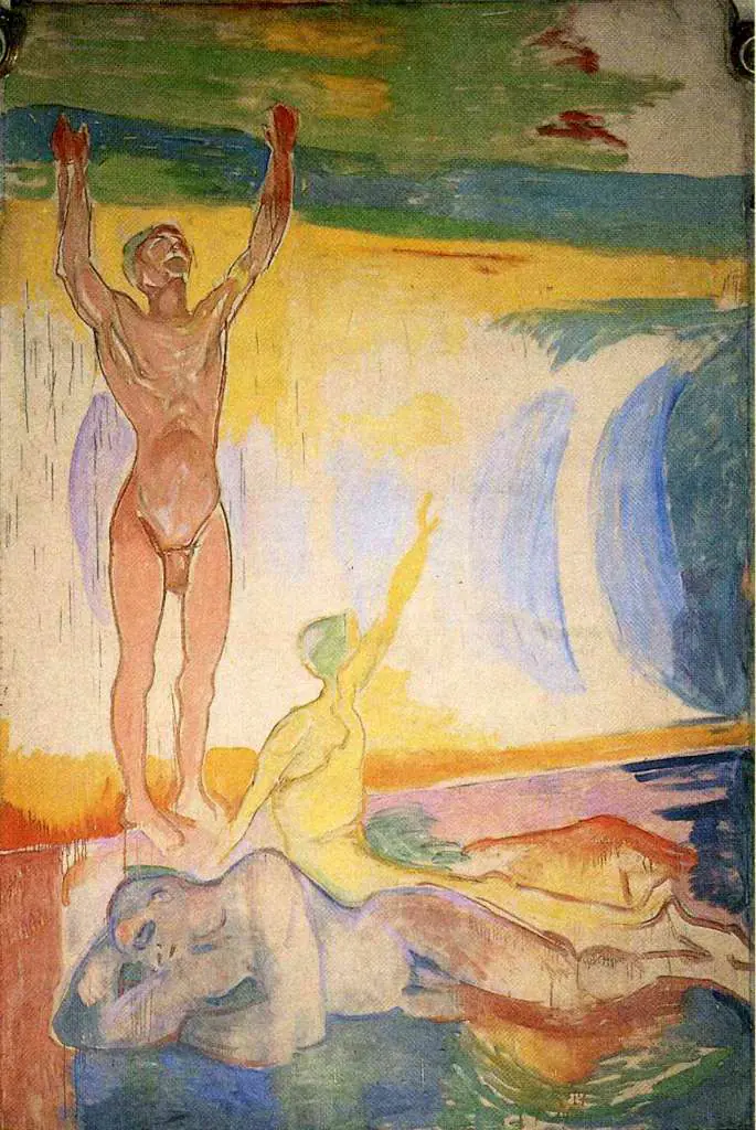Munch: Img735