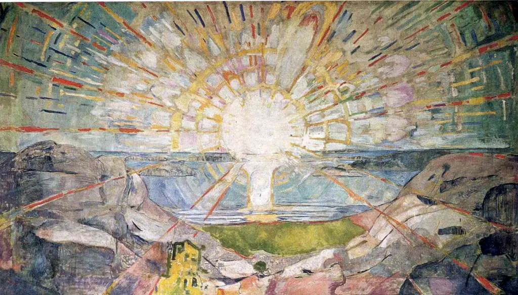 Munch: Img736