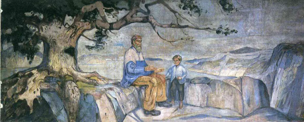Munch: Img739