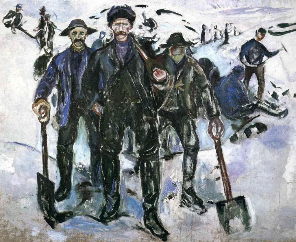 Munch: Img743
