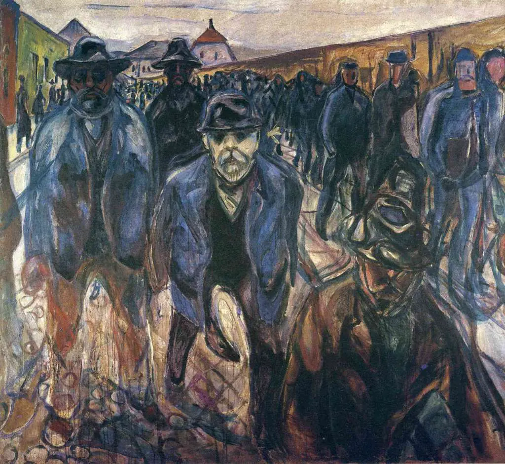 Munch: Img744
