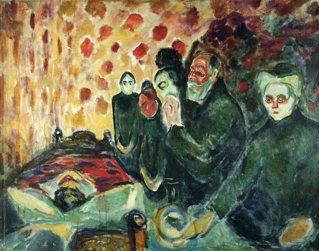 Munch: Img746