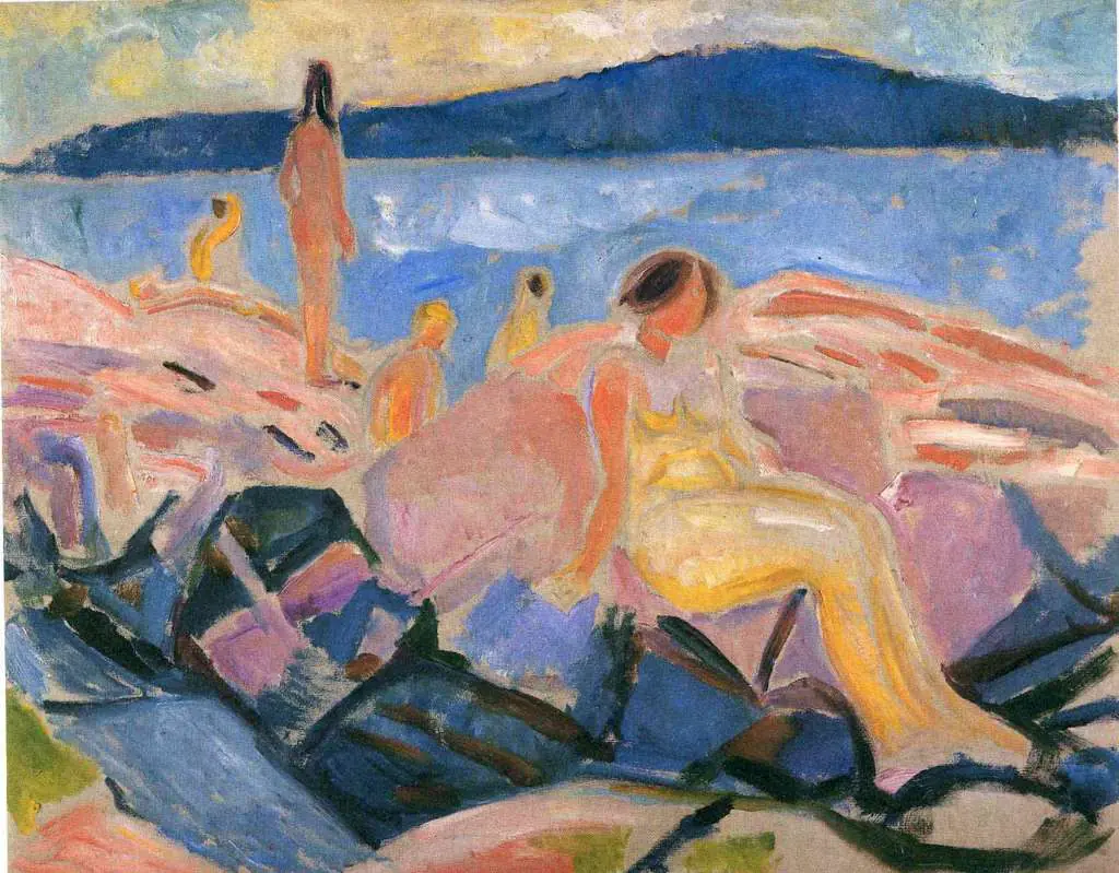 Munch: Img747