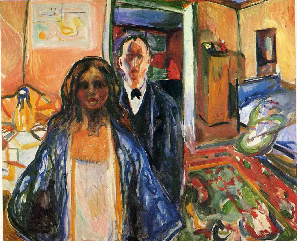 Munch: Img750