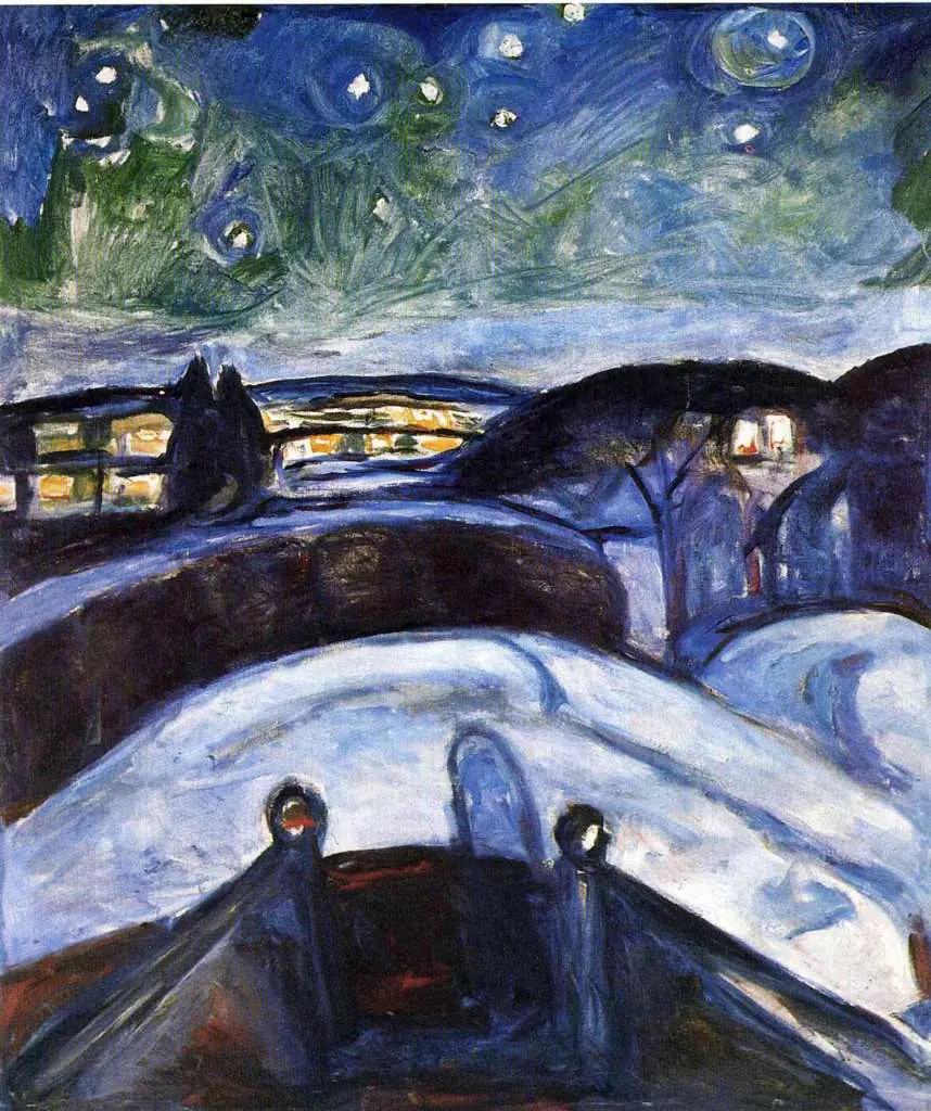 Munch: Img752
