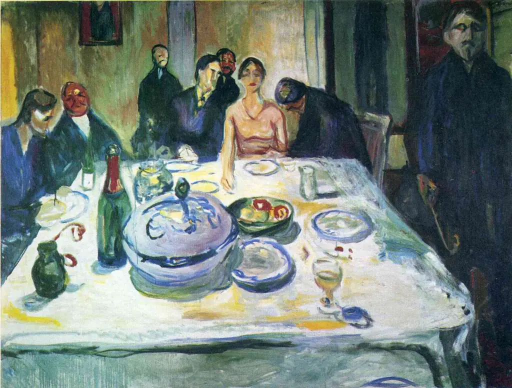 Munch: Img754