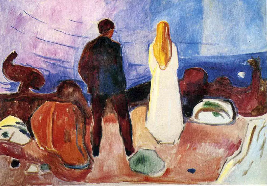 Munch: Img757
