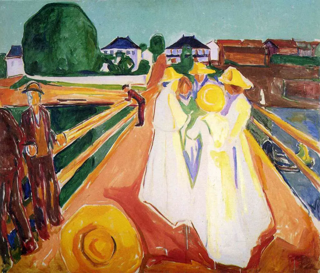 Munch: Img758
