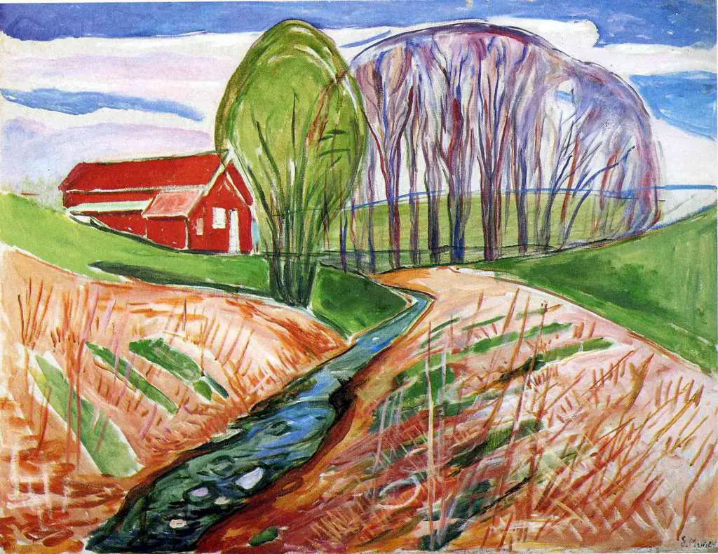 Munch: Img759