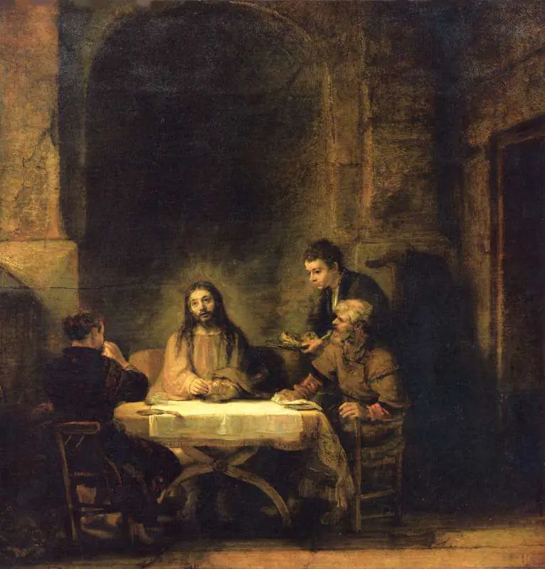 A konfigurált kép előnézete