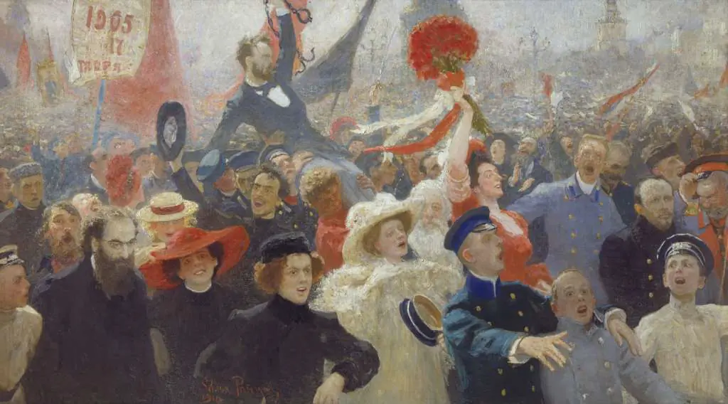 Repin: Repin 17october